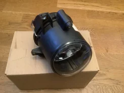 ���� ��������������� ������ vag 941390002 ����