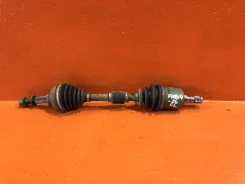 ������, ������� Nissan Pulsar 3910162Y06, ����� �������� 3910162Y06 ����
