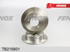 ���� ��������� | ��� ����/��� | Fenox ���. TB215601 TB215601 ����