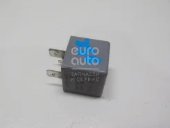 ���� VW Transporter T4 1J0906381A 1J0906381A ����
