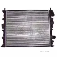 �������� ASAM-SA 30215 30215 ����