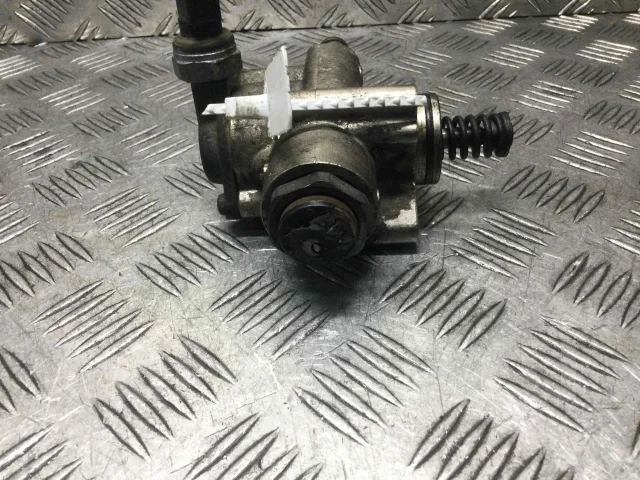 ���� Audi A3 2006 A02799275 06F127025F ����