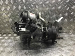 ������� Audi A3 2006 A02799260 06F145701B ����