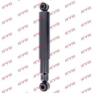 ����������� - Premium | ��� ����/��� | KYB 444123 444123 ����