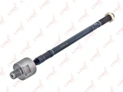 ���� ������� | ����� ����/��� | Lynxauto C2053LR C2053LR ����