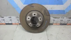 ���� ��������� Porsche Cayenne 955 957 95535140150 95535140150 ����