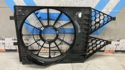 �������� ����������� Volkswagen Polo 5 6R 6RU121207 6RU121207 ����