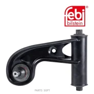 ����� �������� FEBI 10797 10797 ����