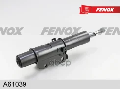 ����������� �������� GAS L/R, ����������� �������� Fenox ���. A61039 A61039 ����