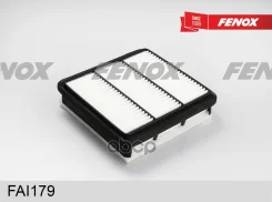 ������ ��������� Fenox ���. FAI179 Fenox FAI179 ����