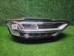 ���� ������ Audi A8 4 D5 (2017-2022) LED 0000009288041 4N0941784 ����