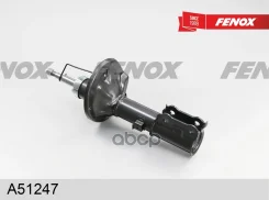 ����������� �������� R Fenox A51247 A51247 A51247 ����