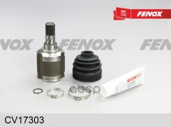 ���� Fenox ���. CV17303 CV17303 ����