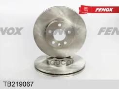 ���� ��������� | ����� ����/��� | Fenox ���. TB219067 TB219067 ����