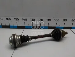 ������� �������� ����� VW Scirocco 1K0407271JJ 1K0407271JJ ����