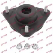 �������� ������� ����� Kayaba SM5792 SM5792 ����