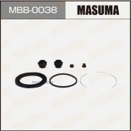 ����������� ���������� �������� Masuma MBB0038 MBB0038 ����