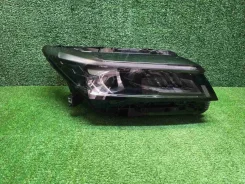 ���� ������ Evolute i-space 1 (2023-2025) LED 0000009340633 4121020ST02 ����