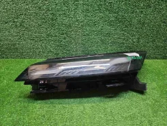��� ����� Dongfeng Huge (2022-�. �. ) LED 0000009271913 B020658 ����