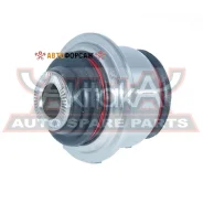 ����������� ������ ����� ASVA 0101-244 ASVA 0101244 ����