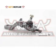����� ������� ������ ����� ASVA 0120-90L ASVA 012090L ����