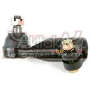 ���������� ������� ������ ASVA 0221-Y60R ASVA 0221Y60R ����