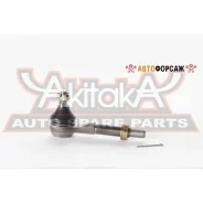 ���������� ������� ����� ASVA 0221-Y61L ASVA 0221Y61L ����