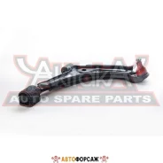 ����� �������� ������ ASVA 0224-001 ASVA 0224001 ����