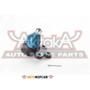 ����� ������� ��������� ������ ASVA 1120-CAP ASVA 1120CAP ����