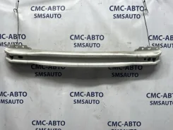 ��������� ������� Volvo S80 30791152 �80 4.4 B8444S, �������� 30791152 ����