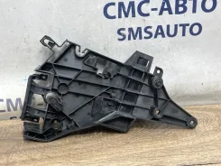 ��������� ����� ����� Volvo S80 30661075 �80 4.4 B8444S, ������ ������ 30661075 ����