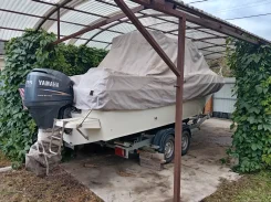 Nissan Suncruise. 2006 ���, ����� 6,65��., ��������� ���������, 115��.�., ������ ����