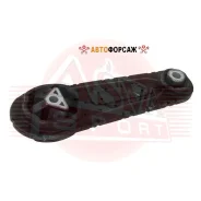 ����� ��������� ������ ASVA 2412-004 ASVA 2412004 ����