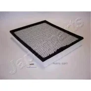������ ��������� Japanparts FA985S FA985S ����