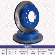 ���� ��������� ������������� | ��� | TCC1156 TCC1156 ����