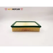 ������ ��������� BIG GB-9572 BIG Filter GB-9572 BIG Filter GB9572 ����