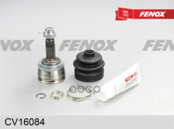 ���� 25/22��. ABS48��. �������� Fenox ���. CV16084 CV16084 ����