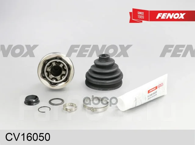 ���� Fenox ���. CV16050 CV16050 ����