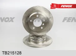 ���� ��������� Fenox ���. TB215128 TB215128 ����