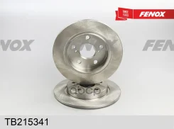 ����� ��������� Fenox TB215341 ����