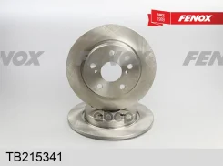 ���� ��������� ������ Fenox ���. TB215341 TB215341 ����