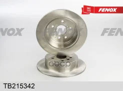 ���� ��������� Toyota RAV 4, Chery Tiggo TB215342 TB215342 TB215342 ����