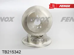 ���� ��������� ������ Fenox ���. TB215342 TB215342 ����