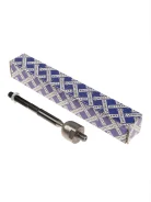 ���� ������� Stellox 55-00138-SX 55-00138-SX 5500138SX ����
