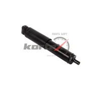 ����������� VW T4 0790-0403 ���. ���. (1000��) KSA806STD Kortex KSA806STD KSA806STD ����