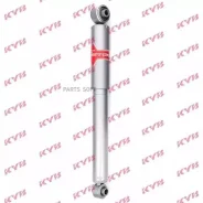 ����������� - Gas-A-Just | ��� ����/��� | KYB 553307 553307 ����