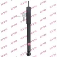 ����������� - Excel-G | ��� ����/��� | KYB 344462 344462 ����