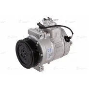 ���������� ������������ BMW 5 (E60) (03-) 2.5I/3.0I Luzar LCAC26E6 LCAC26E6 ����