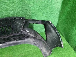 ������ �������� Dongfeng Huge 2025 [68470565] B018912 ����