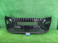������ �������� Dongfeng Huge (2022-�. �. ) 0000009271906 B018912 ����